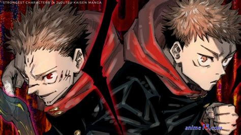 tios animados|jujutsu kaisen tio anime.